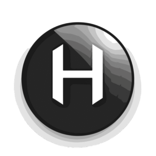 Cropped Hochheim Guide Favicon.png