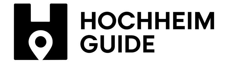 cropped hochheim guide logo black.jpg