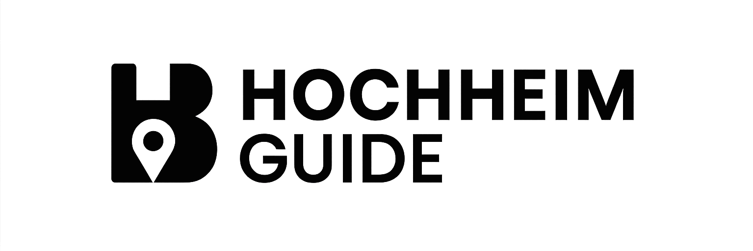 hochheim guide logo